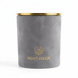 Home Fragrance Wild Love Scented Candle – Fig & Sandalwood 7 oz - Al Kabayel Discount CentreHome Fragrance Wild Love Scented Candle – Fig & Sandalwood 7 ozCandlesHOME FRAGRANCEAl Kabayel Discount Centre