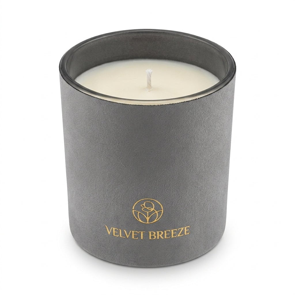 Home Fragrance Wild Love Scented Candle – Fig & Sandalwood 7 oz - Al Kabayel Discount CentreHome Fragrance Wild Love Scented Candle – Fig & Sandalwood 7 ozCandlesHOME FRAGRANCEAl Kabayel Discount Centre