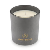 Home Fragrance Wild Love Scented Candle – Fig & Sandalwood 7 oz - Al Kabayel Discount CentreHome Fragrance Wild Love Scented Candle – Fig & Sandalwood 7 ozCandlesHOME FRAGRANCEAl Kabayel Discount Centre