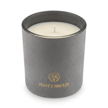 Home Fragrance Wild Love Scented Candle – Fig & Sandalwood 7 oz - Al Kabayel Discount CentreHome Fragrance Wild Love Scented Candle – Fig & Sandalwood 7 ozCandlesHOME FRAGRANCEAl Kabayel Discount Centre
