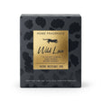 Home Fragrance Wild Love Scented Candle – Rich Agarwood 7 oz - Al Kabayel Discount CentreHome Fragrance Wild Love Scented Candle – Rich Agarwood 7 ozCandlesHOME FRAGRANCEAl Kabayel Discount Centre