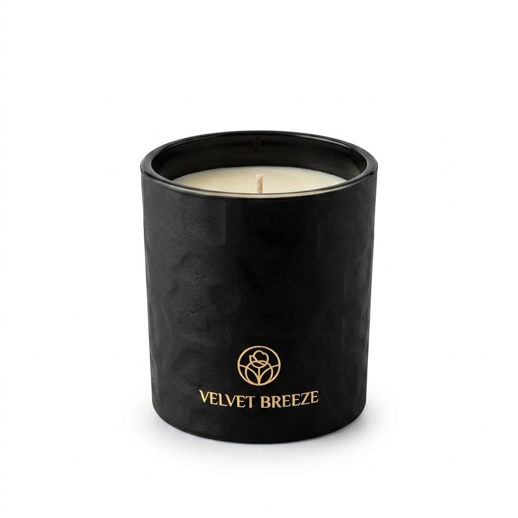 Home Fragrance Wild Love Scented Candle – Rich Agarwood 7 oz - Al Kabayel Discount CentreHome Fragrance Wild Love Scented Candle – Rich Agarwood 7 ozCandlesHOME FRAGRANCEAl Kabayel Discount Centre