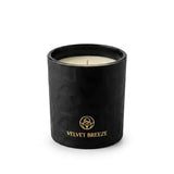 Home Fragrance Wild Love Scented Candle – Rich Agarwood 7 oz - Al Kabayel Discount CentreHome Fragrance Wild Love Scented Candle – Rich Agarwood 7 ozCandlesHOME FRAGRANCEAl Kabayel Discount Centre