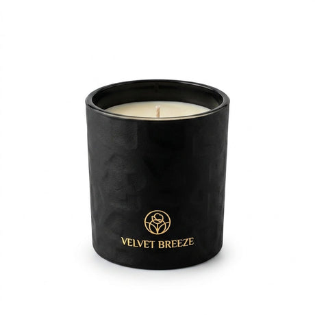 Home Fragrance Wild Love Scented Candle – Rich Agarwood 7 oz - Al Kabayel Discount CentreHome Fragrance Wild Love Scented Candle – Rich Agarwood 7 ozCandlesHOME FRAGRANCEAl Kabayel Discount Centre