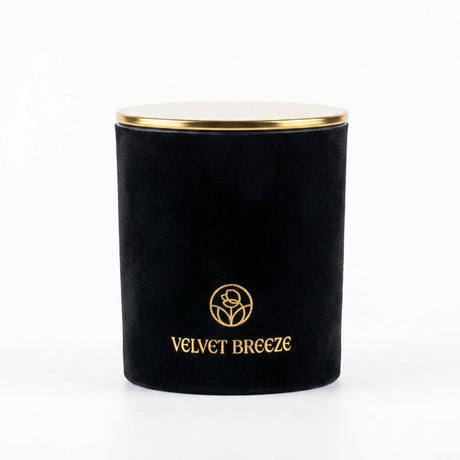 Home Fragrance Wild Love Scented Candle – Rich Agarwood 7 oz - Al Kabayel Discount CentreHome Fragrance Wild Love Scented Candle – Rich Agarwood 7 ozCandlesHOME FRAGRANCEAl Kabayel Discount Centre