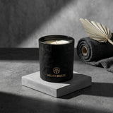 Home Fragrance Wild Love Scented Candle – Rich Agarwood 7 oz - Al Kabayel Discount CentreHome Fragrance Wild Love Scented Candle – Rich Agarwood 7 ozCandlesHOME FRAGRANCEAl Kabayel Discount Centre