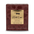 Home fragrance Wild Love Soy Candle – 7 oz Paluo Patchouli - Al Kabayel Discount CentreHome fragrance Wild Love Soy Candle – 7 oz Paluo PatchouliCandlesHOME FRAGRANCEAl Kabayel Discount Centre