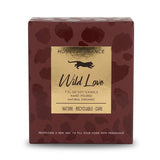 Home fragrance Wild Love Soy Candle – 7 oz Paluo Patchouli - Al Kabayel Discount CentreHome fragrance Wild Love Soy Candle – 7 oz Paluo PatchouliCandlesHOME FRAGRANCEAl Kabayel Discount Centre