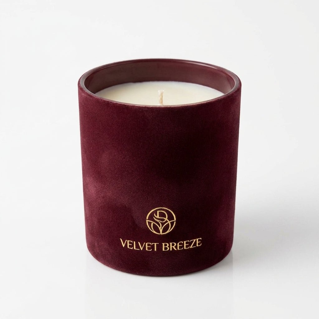 Home fragrance Wild Love Soy Candle – 7 oz Paluo Patchouli - Al Kabayel Discount CentreHome fragrance Wild Love Soy Candle – 7 oz Paluo PatchouliCandlesHOME FRAGRANCEAl Kabayel Discount Centre