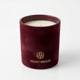 Home fragrance Wild Love Soy Candle – 7 oz Paluo Patchouli - Al Kabayel Discount CentreHome fragrance Wild Love Soy Candle – 7 oz Paluo PatchouliCandlesHOME FRAGRANCEAl Kabayel Discount Centre