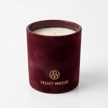 Home fragrance Wild Love Soy Candle – 7 oz Paluo Patchouli - Al Kabayel Discount CentreHome fragrance Wild Love Soy Candle – 7 oz Paluo PatchouliCandlesHOME FRAGRANCEAl Kabayel Discount Centre