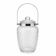 Home Mark Airtight Glass Jar with Swing Handle & Lid — 2100ml - Al Kabayel Discount CentreHome Mark Airtight Glass Jar with Swing Handle & Lid — 2100mlJars & Food SaversHOME MARKAl Kabayel Discount Centre