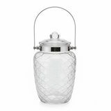 Home Mark Airtight Glass Jar with Swing Handle & Lid — 2100ml - Al Kabayel Discount CentreHome Mark Airtight Glass Jar with Swing Handle & Lid — 2100mlJars & Food SaversHOME MARKAl Kabayel Discount Centre