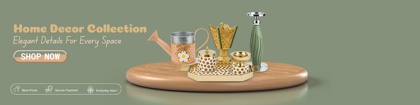 home decor best prices affordable dubai abu dhabi sharjah ajman uae al kabayel discount centre 