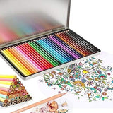 Hong Wei 36pcs Color Pencils, Advanced Color Hexagon Pencil, HW - CP - 3601GA - Al Kabayel Discount CentreHong Wei 36pcs Color Pencils, Advanced Color Hexagon Pencil, HW - CP - 3601GAColor PencilsHONG WEIAl Kabayel Discount Centre