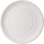 Hotpack 100pcs Round Paper Plate 9" - Al Kabayel Discount CentreHotpack 100pcs Round Paper Plate 9"DisposablesHOTPACKAl Kabayel Discount Centre