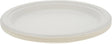Hotpack 10pcs Round Bio - Degradable Plates 9" - Al Kabayel Discount CentreHotpack 10pcs Round Bio - Degradable Plates 9"DisposablesHOTPACKAl Kabayel Discount Centre