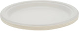 Hotpack 10pcs Round Bio - Degradable Plates 9" - Al Kabayel Discount CentreHotpack 10pcs Round Bio - Degradable Plates 9"DisposablesHOTPACKAl Kabayel Discount Centre