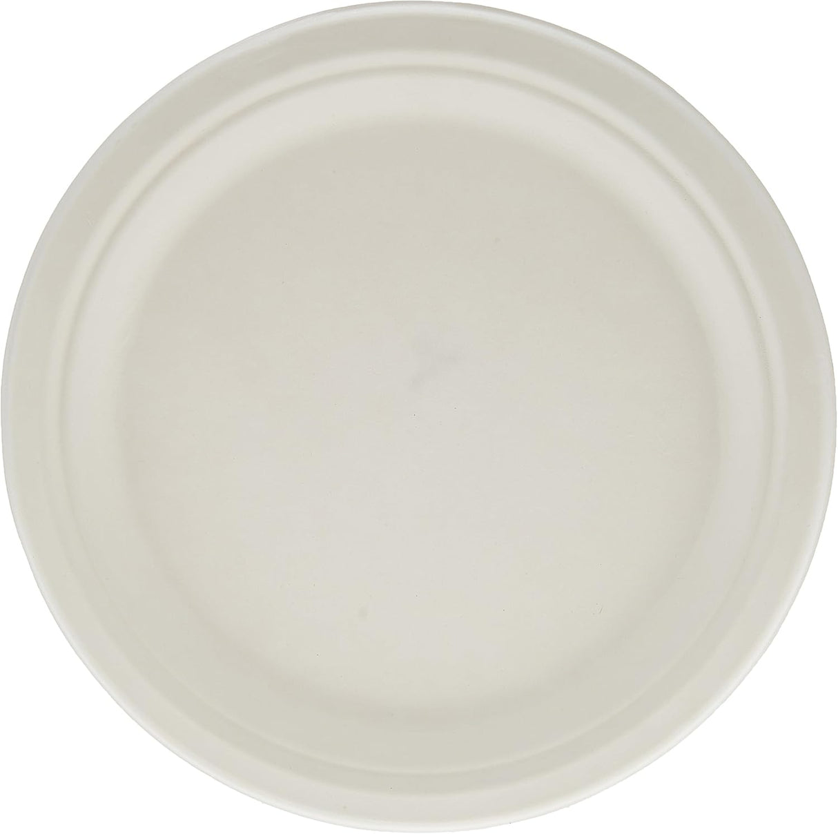 Hotpack 10pcs Round Bio - Degradable Plates 9" - Al Kabayel Discount CentreHotpack 10pcs Round Bio - Degradable Plates 9"DisposablesHOTPACKAl Kabayel Discount Centre