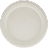 Hotpack 10pcs Round Bio - Degradable Plates 9" - Al Kabayel Discount CentreHotpack 10pcs Round Bio - Degradable Plates 9"DisposablesHOTPACKAl Kabayel Discount Centre