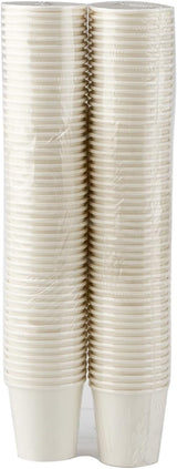 Hotpack 2.5oz Paper Kawa Cups Twin Pack – 100 Pieces - Al Kabayel Discount CentreHotpack 2.5oz Paper Kawa Cups Twin Pack – 100 PiecesDisposablesHOTPACKAl Kabayel Discount Centre