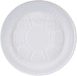 Hotpack 25pcs Round Plastic Plate 7" - Al Kabayel Discount CentreHotpack 25pcs Round Plastic Plate 7"DisposablesHOTPACKAl Kabayel Discount Centre