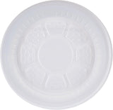 Hotpack 25pcs Round Plastic Plate 7" - Al Kabayel Discount CentreHotpack 25pcs Round Plastic Plate 7"DisposablesHOTPACKAl Kabayel Discount Centre