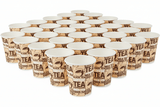 Hotpack 4oz Heavy Duty Paper Cups – 50 Pieces Pack - Al Kabayel Discount CentreHotpack 4oz Heavy Duty Paper Cups – 50 Pieces PackDisposablesHOTPACKAl Kabayel Discount Centre