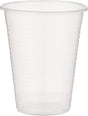 Hotpack 6oz Clear Plastic Cups for Cold Drinks – 50 Pieces Pack - Al Kabayel Discount CentreHotpack 6oz Clear Plastic Cups for Cold Drinks – 50 Pieces PackDisposablesHOTPACKAl Kabayel Discount Centre