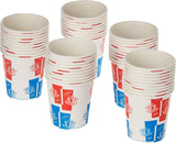 Hotpack 6oz Paper Cups – 50 Pieces Pack - Al Kabayel Discount CentreHotpack 6oz Paper Cups – 50 Pieces PackDisposablesHOTPACKAl Kabayel Discount Centre