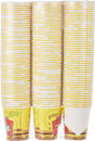 Hotpack 7oz Paper Cups with Handle – 150 Pieces (3×50 Pack) - Al Kabayel Discount CentreHotpack 7oz Paper Cups with Handle – 150 Pieces (3×50 Pack)DisposablesHOTPACKAl Kabayel Discount Centre