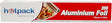 Hotpack Aluminium Foil 45m*30cm, Cooking - Storing - Wrapping - Al Kabayel Discount CentreHotpack Aluminium Foil 45m*30cm, Cooking - Storing - WrappingJars & Food SaversHOTPACKAl Kabayel Discount Centre