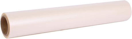 Hotpack Baking Paper 30cm*75sqft - Al Kabayel Discount CentreHotpack Baking Paper 30cm*75sqftDisposablesHOTPACKAl Kabayel Discount Centre