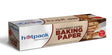 Hotpack Baking Paper 30cm*75sqft - Al Kabayel Discount CentreHotpack Baking Paper 30cm*75sqftDisposablesHOTPACKAl Kabayel Discount Centre