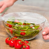 Hotpack Cling Film 30cm*31m, 100sq.ft, Wrapping ang Storing - Al Kabayel Discount CentreHotpack Cling Film 30cm*31m, 100sq.ft, Wrapping ang StoringJars & Food SaversHOTPACKAl Kabayel Discount Centre