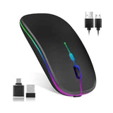 HP W10 2.4GHz Wireless Mouse, 10m Transmission Distance, 1600 DPI Precision - Al Kabayel Discount CentreHP W10 2.4GHz Wireless Mouse, 10m Transmission Distance, 1600 DPI PrecisionElectronic AppliancesHPAl Kabayel Discount Centre