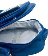 Huachenzx Space Life School Bag 40cm*27cm*16, Navy Blue - Al Kabayel Discount CentreHuachenzx Space Life School Bag 40cm*27cm*16, Navy BlueSchool BagsHUACHENZXAl Kabayel Discount Centre