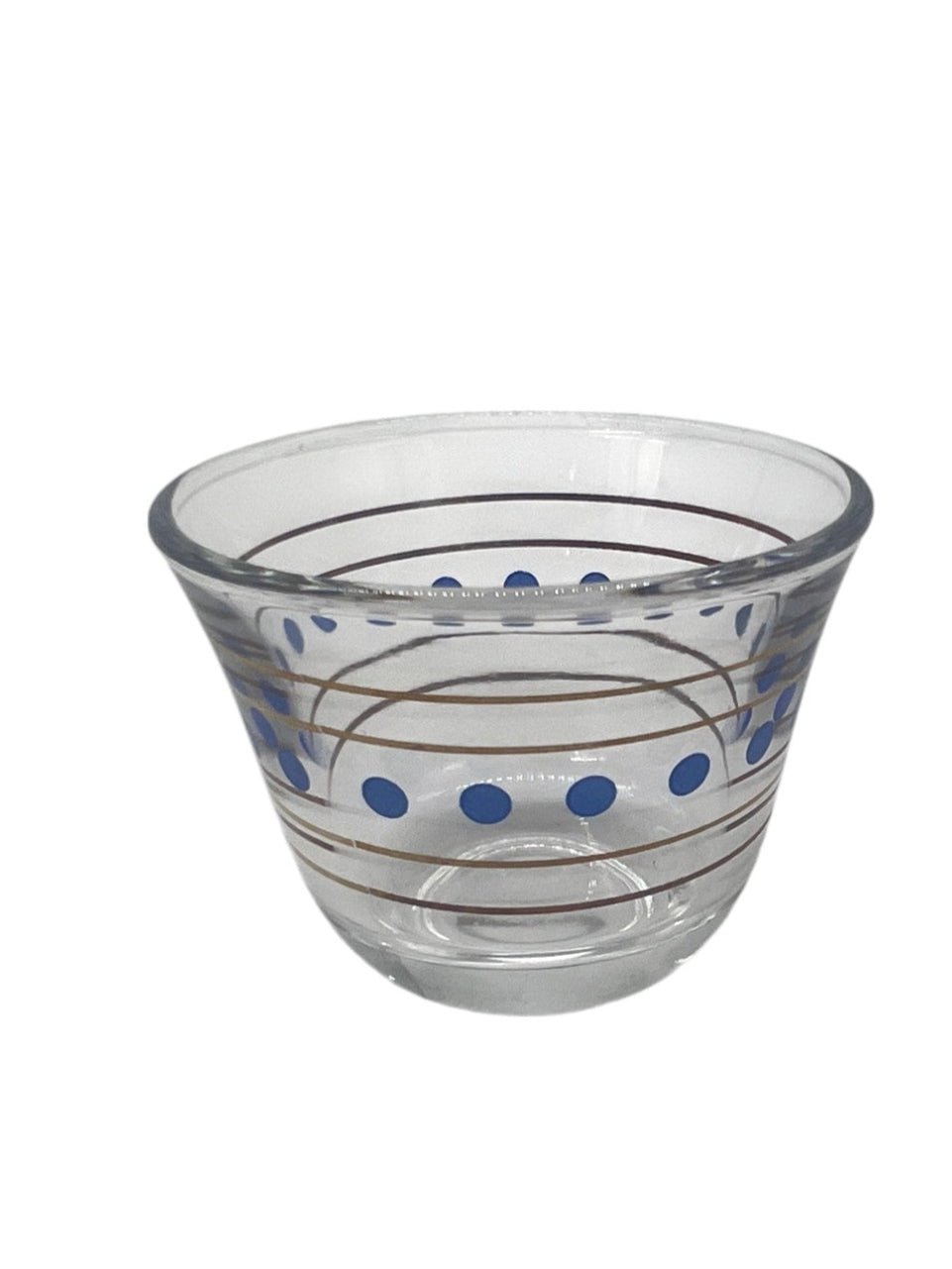 I - MAN Glass Cawa Cup 3pcs Set 90ml, Red - Al Kabayel Discount CentreI - MAN Glass Cawa Cup 3pcs Set 90ml, RedTea CupsI - MANAl Kabayel Discount Centre