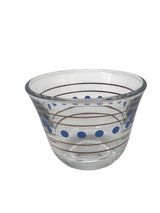 I - MAN Glass Cawa Cup 3pcs Set 90ml, Red - Al Kabayel Discount CentreI - MAN Glass Cawa Cup 3pcs Set 90ml, RedTea CupsI - MANAl Kabayel Discount Centre