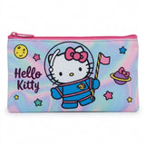 Hello Kitty Space Explorer 5-in-1 18" Trolley School Set