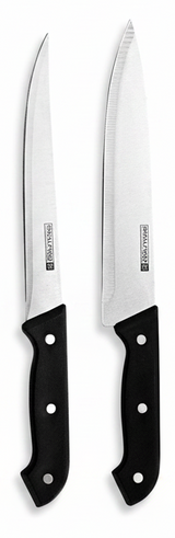 Royalford 9-Piece Kitchen Tools Set
