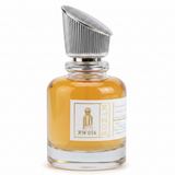 عطر روزان او دو بارفان RW 056 - عطر شرقي زهري للنساء والرجال | بخاخ طبيعي | 100 مل / 3.4 أونصة سائلة | نسخة مستوحاة |