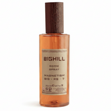 Bighill Room Spray- Magnetism 250ml