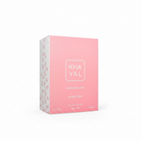 Spectra 422 Khayal Marshmallow EDP For Women – 100ml