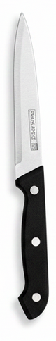 Royalford 9-Piece Kitchen Tools Set