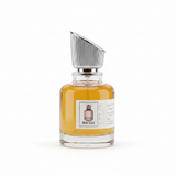 عطر روزان RW031 للنساء او دي بارفان 100 مل – عطر شرقي زهري مع الكمثرى، البرغموت، مسك الروم والفانيليا | بخاخ طبيعي يدوم طويلاً | نسخة مستوحاة |