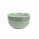 4Ever Melamine Bowl – Sage Green – 12.5 × 6.5 cm