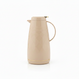 Taminco Vacuum Flask - 2 Litre - Off White / Beige