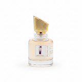 عطر روزالين مدنايت للنساء او دي بارفان 100 مل - عطر زهري فاكهي يدوم طويلاً مع توت العليق والورد والياسمين والفانيليا | بخاخ طبيعي | نسخة مستوحاة |