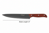 Windcera Prokut Kitchen Knife 8"